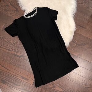 Antistar | T-shirt Dress